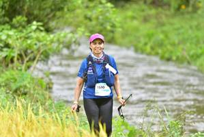 BIB: 1510
                            <button type="button" onclick="openModal(13437115)" class="btn btn-primary btn-sm float-right btn-popup" data-toggle="modal" data-target=".modal-high-quality">
                        <i class="fas fa-shopping-cart"></i> Add to Cart
                    </button>
                                            <button type="button" onclick="isThisMe(13437115, true)" class="btn btn-success btn-sm float-right btn-popup btn-isme hidden" data-toggle="tooltip" data-placement="bottom" title="นี่คือรูปของคุณใช่ไหม คลิกที่นี่เพื่อเอาเข้าอัลบั้ม">
                        <i class="fas fa-plus"></i> Add to album
                    </button>
                    <button type="button" onclick="isThisMe(13437115, false)" class="btn btn-warning btn-sm float-right btn-popup btn-isnotme hidden">
                        <i class="fas fa-ban"></i> Remove from album
                    </button>